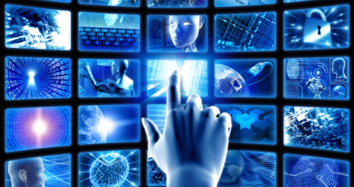 布优网络高效推广服务